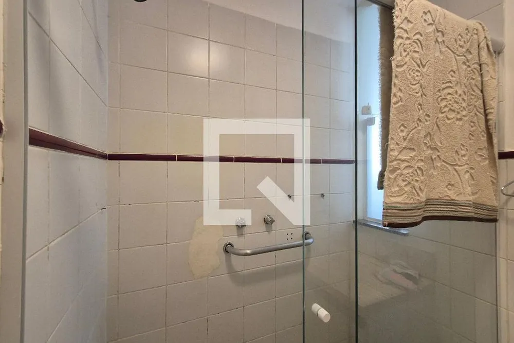 Casa, 4 quartos, 196 m² - Foto 36