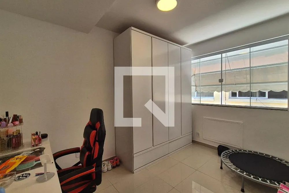 Casa, 4 quartos, 196 m² - Foto 19