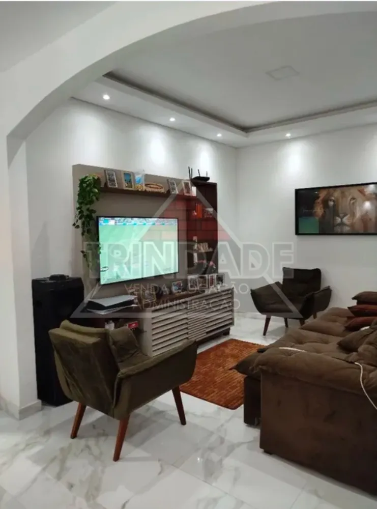 Casa, 3 quartos, 360 m² - Foto 9