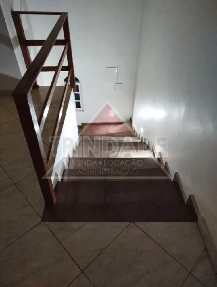 Casa, 3 quartos, 360 m² - Foto 11