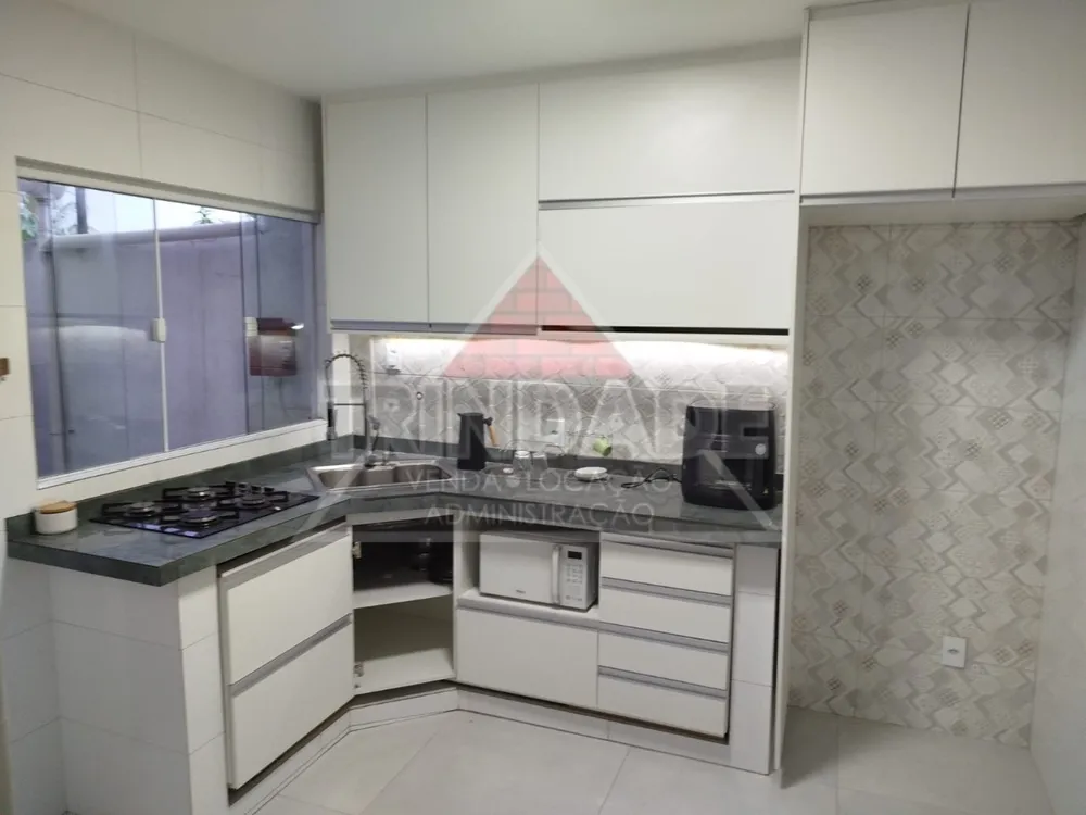 Casa, 3 quartos, 360 m² - Foto 8