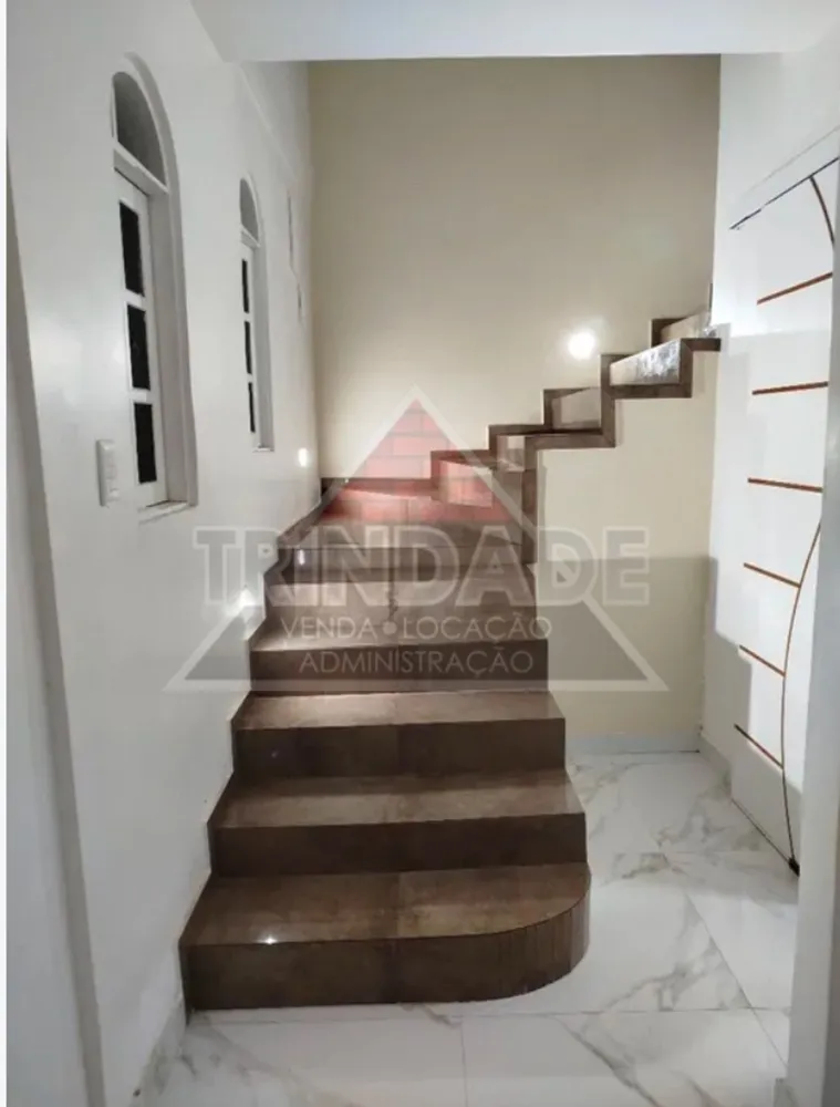Casa, 3 quartos, 360 m² - Foto 10