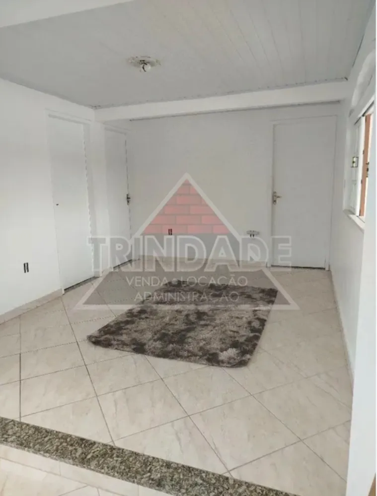 Casa, 3 quartos, 360 m² - Foto 13