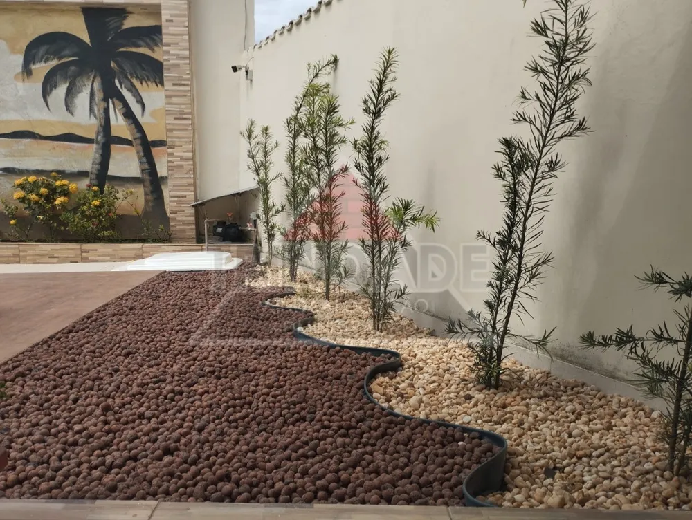 Casa, 3 quartos, 360 m² - Foto 7