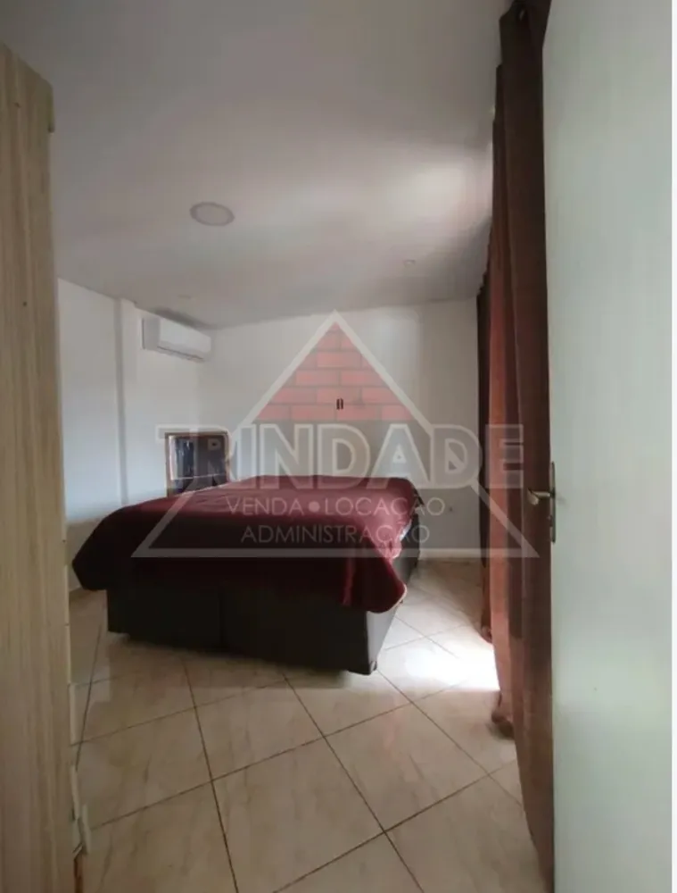 Casa, 3 quartos, 360 m² - Foto 12