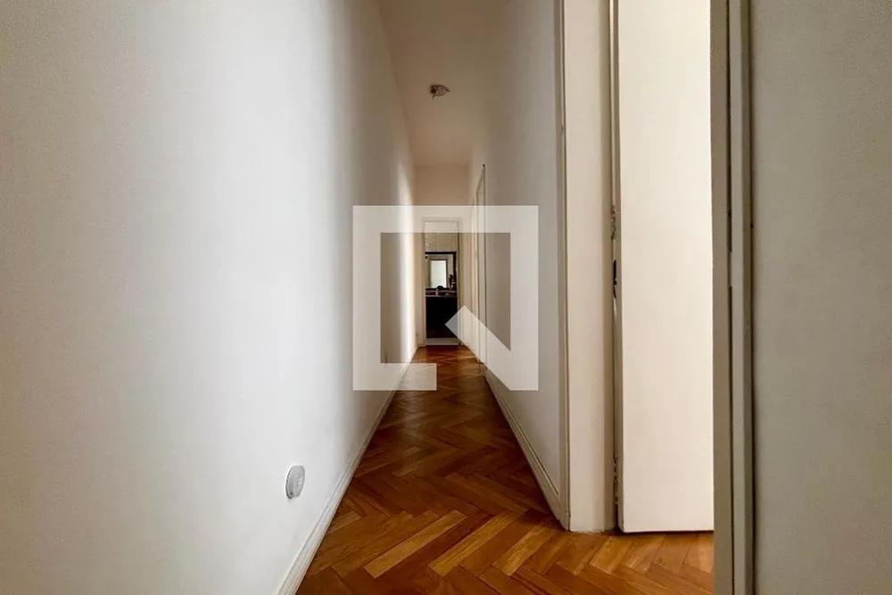 Apartamento, 3 quartos, 97 m² - Foto 12