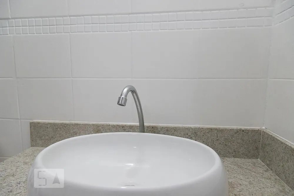 Apartamento, 3 quartos, 120 m² - Foto 28