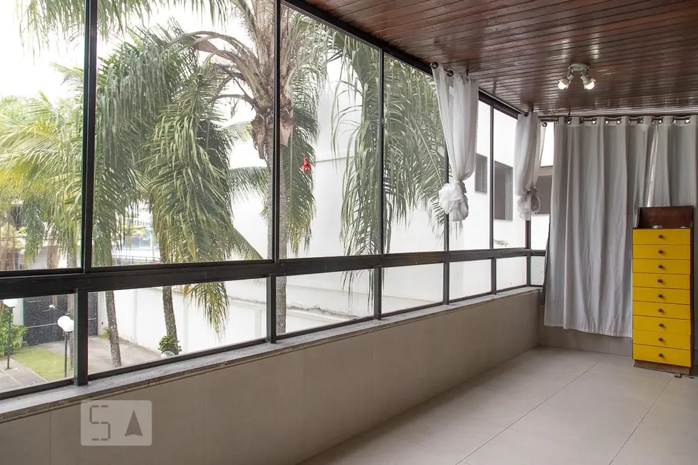 Apartamento, 3 quartos, 120 m² - Foto 8