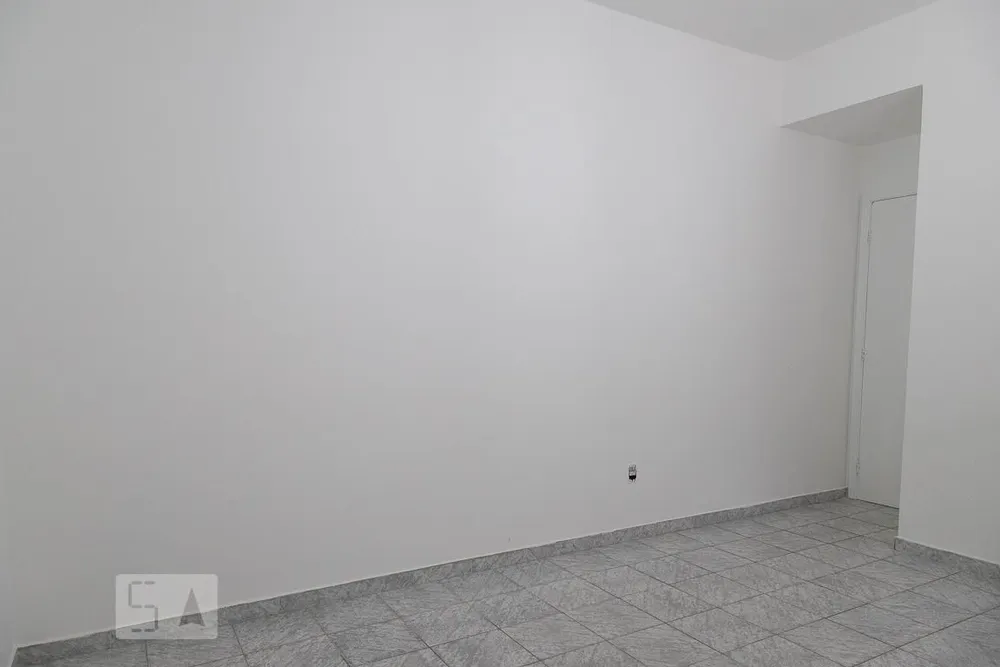 Apartamento, 3 quartos, 120 m² - Foto 20