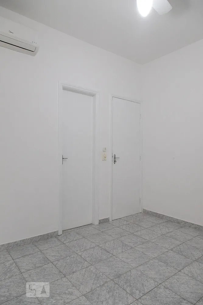 Apartamento, 3 quartos, 120 m² - Foto 26