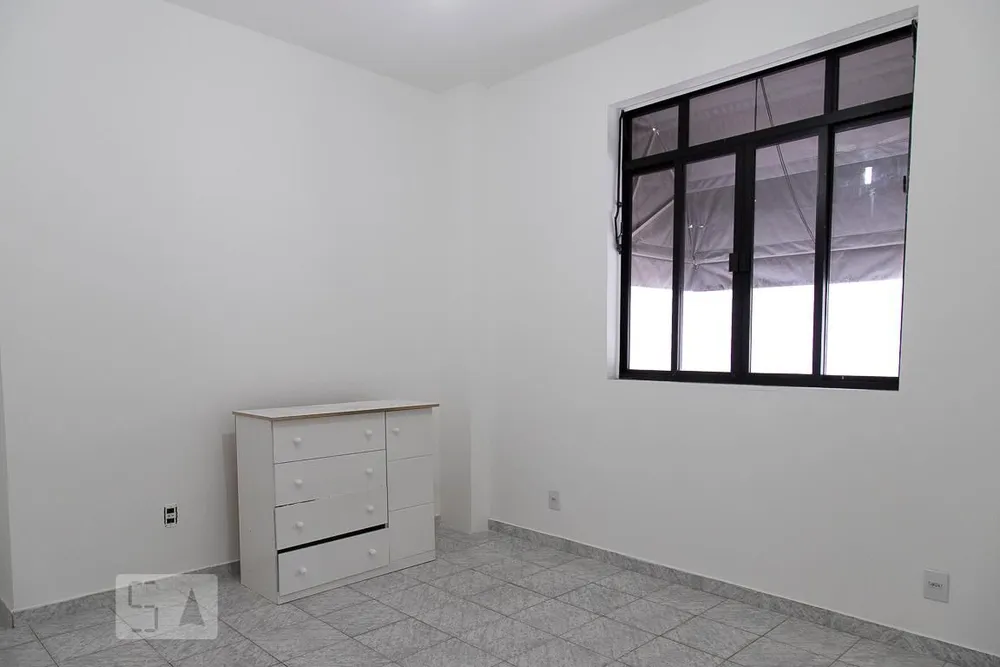 Apartamento, 3 quartos, 120 m² - Foto 19