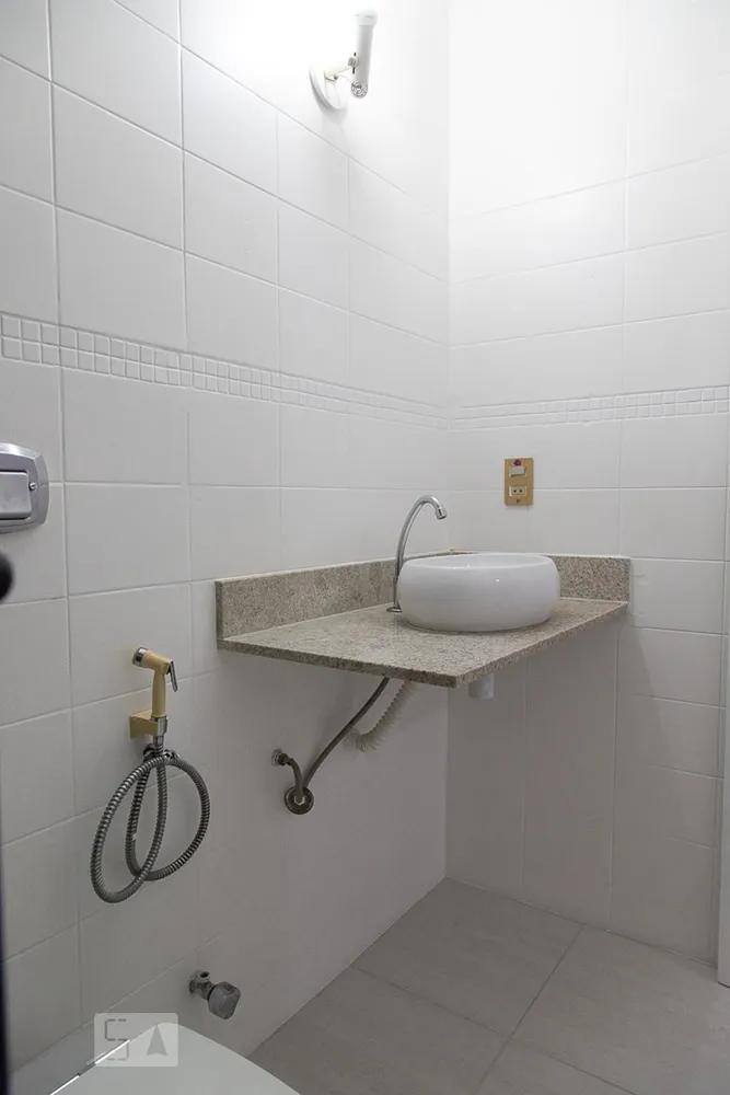 Apartamento, 3 quartos, 120 m² - Foto 31