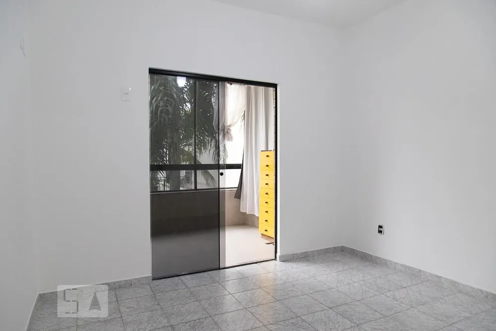 Apartamento, 3 quartos, 120 m² - Foto 23