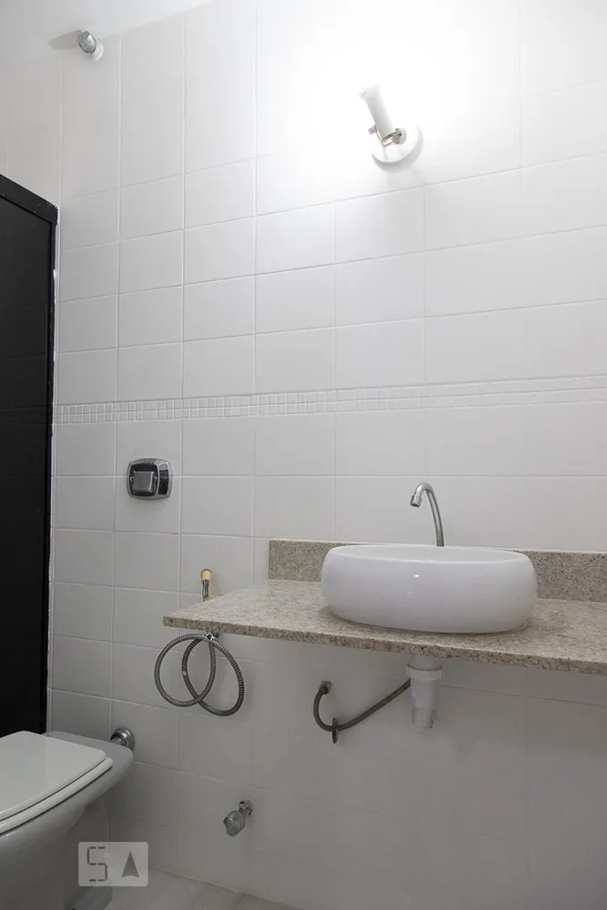 Apartamento, 3 quartos, 120 m² - Foto 30