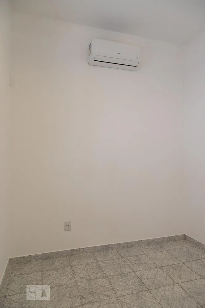 Apartamento, 3 quartos, 120 m² - Foto 13