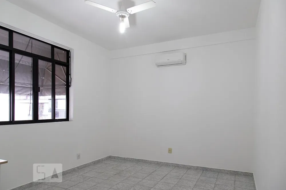 Apartamento, 3 quartos, 120 m² - Foto 18
