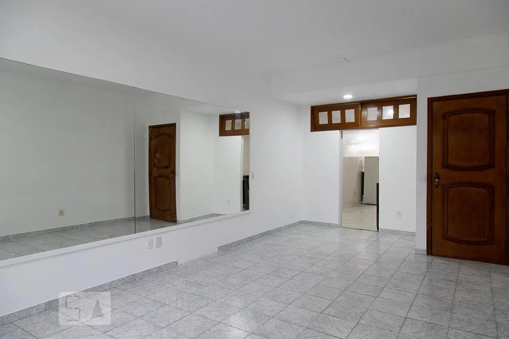 Apartamento, 3 quartos, 120 m² - Foto 6
