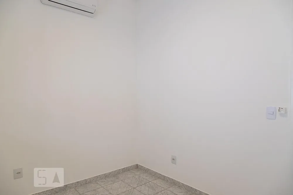 Apartamento, 3 quartos, 120 m² - Foto 16