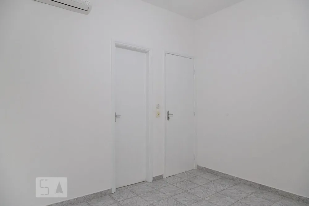 Apartamento, 3 quartos, 120 m² - Foto 25