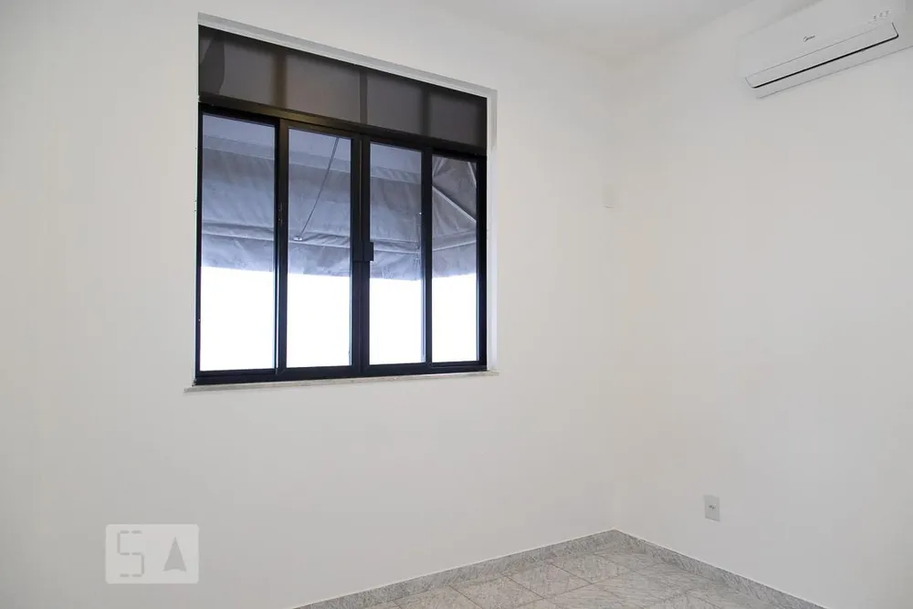Apartamento, 3 quartos, 120 m² - Foto 15