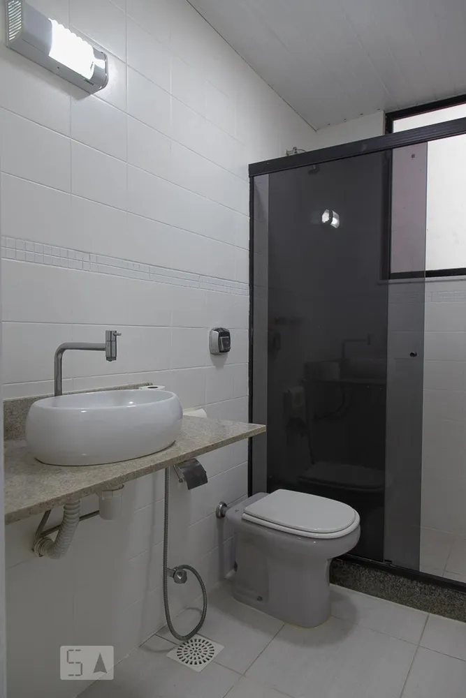 Apartamento, 3 quartos, 120 m² - Foto 32