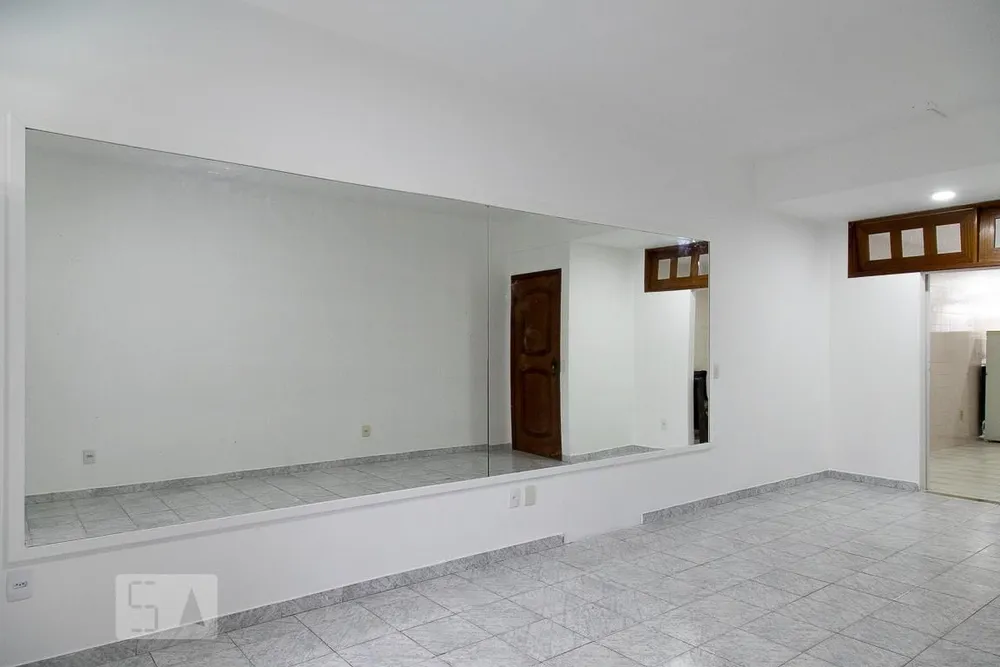Apartamento, 3 quartos, 120 m² - Foto 5