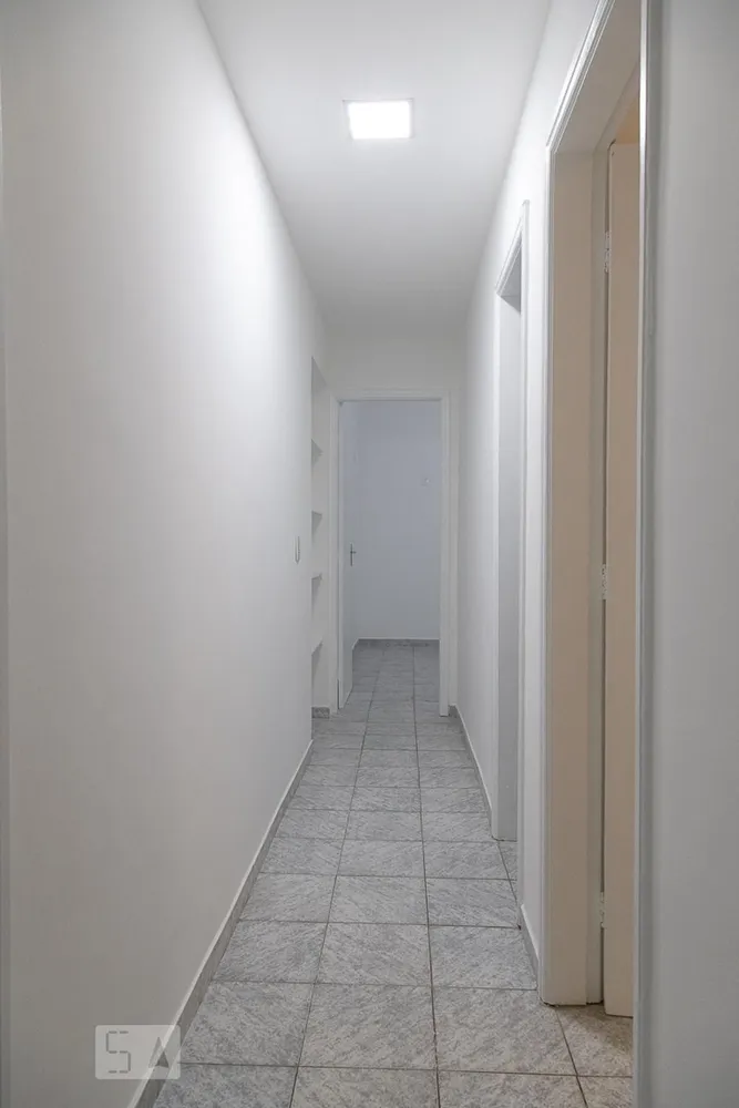 Apartamento, 3 quartos, 120 m² - Foto 12