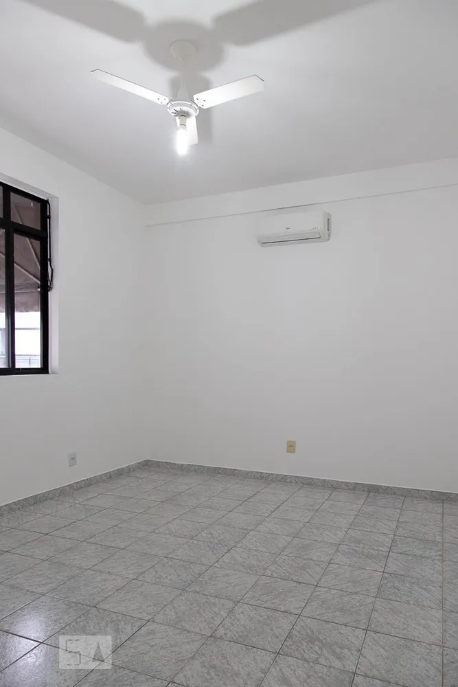 Apartamento, 3 quartos, 120 m² - Foto 22