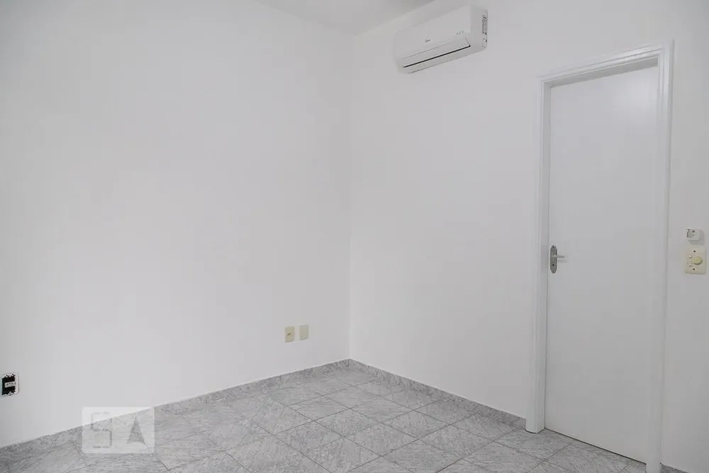 Apartamento, 3 quartos, 120 m² - Foto 24