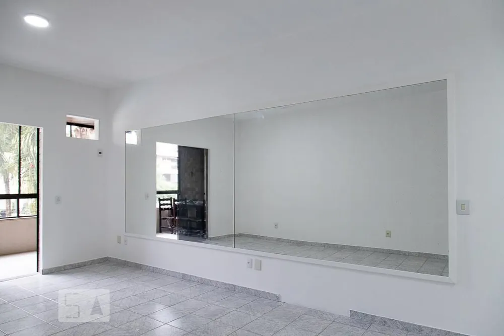 Apartamento, 3 quartos, 120 m² - Foto 4
