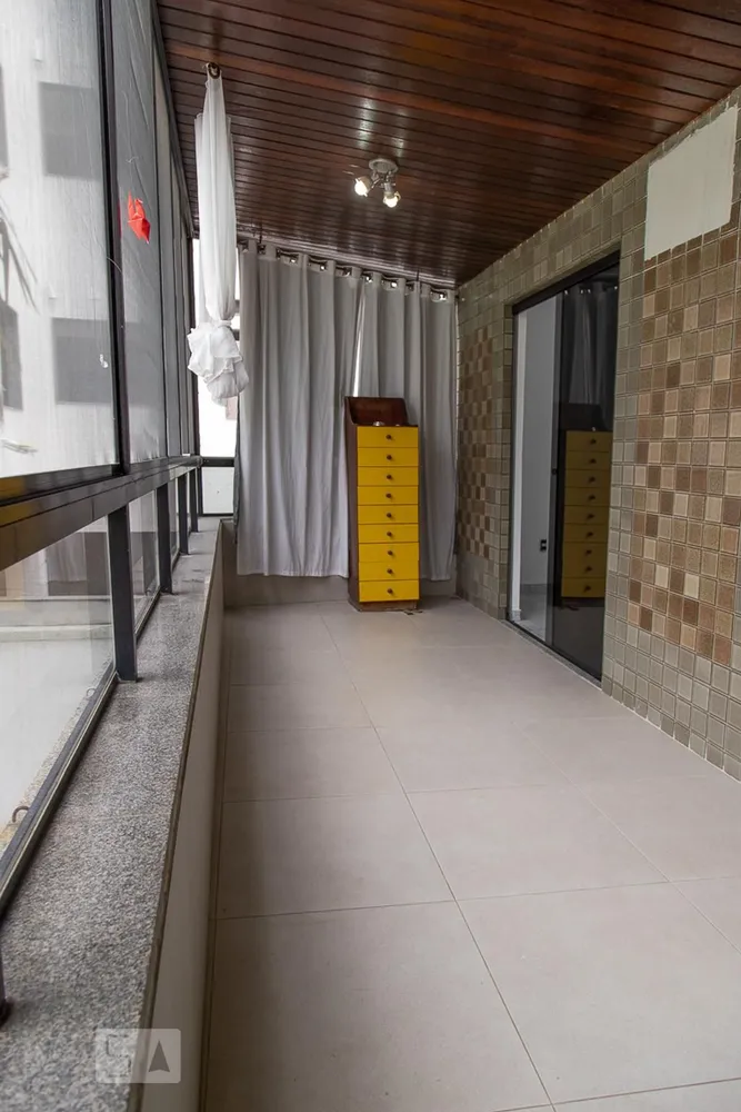 Apartamento, 3 quartos, 120 m² - Foto 10