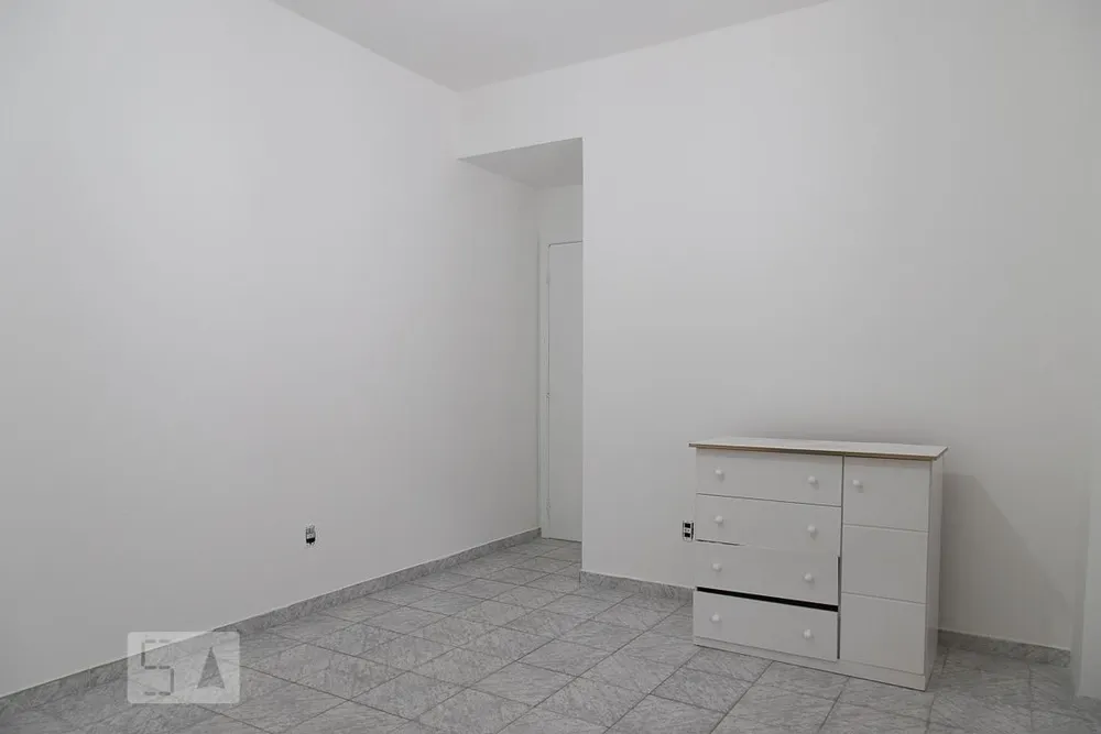 Apartamento, 3 quartos, 120 m² - Foto 21