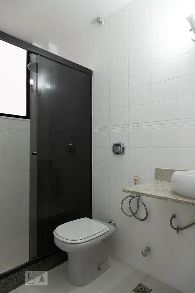 Apartamento, 3 quartos, 120 m² - Foto 29
