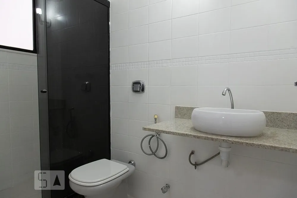 Apartamento, 3 quartos, 120 m² - Foto 27