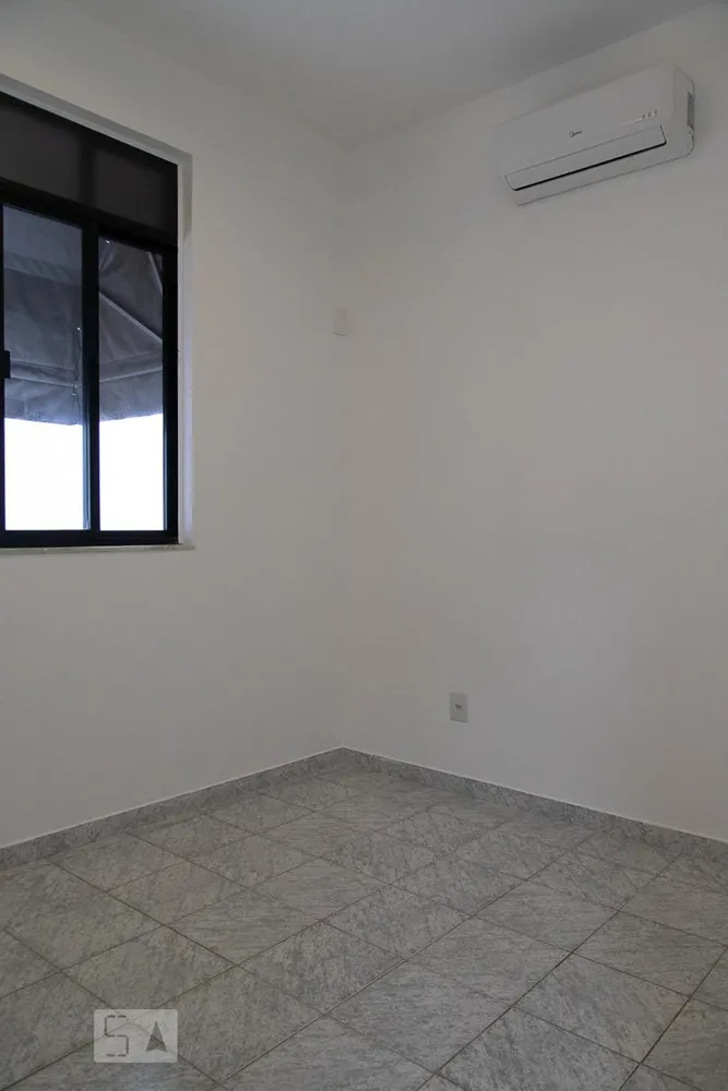 Apartamento, 3 quartos, 120 m² - Foto 17