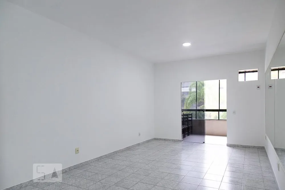 Apartamento, 3 quartos, 120 m² - Foto 3