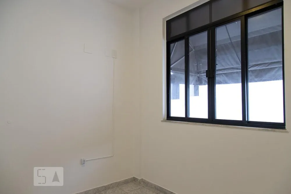 Apartamento, 3 quartos, 120 m² - Foto 14