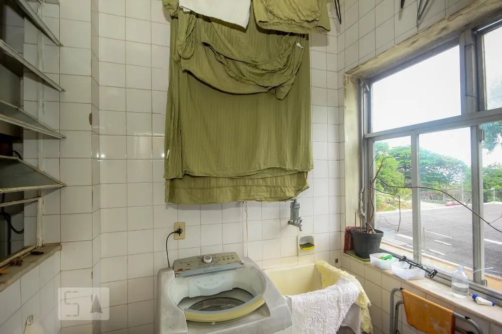 Apartamento, 3 quartos, 100 m² - Foto 41