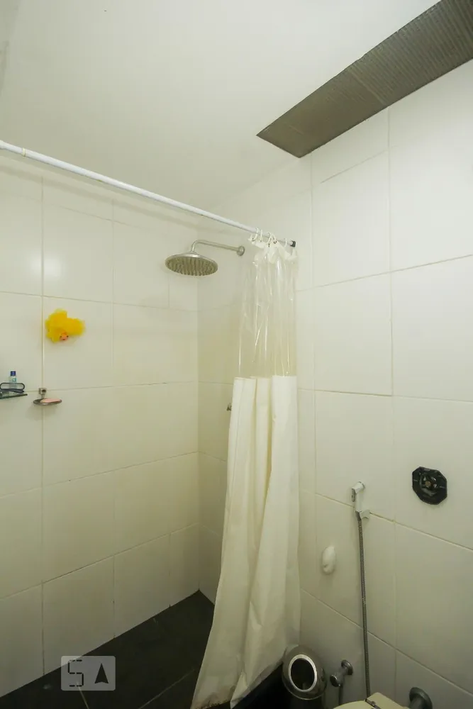 Apartamento, 3 quartos, 100 m² - Foto 26