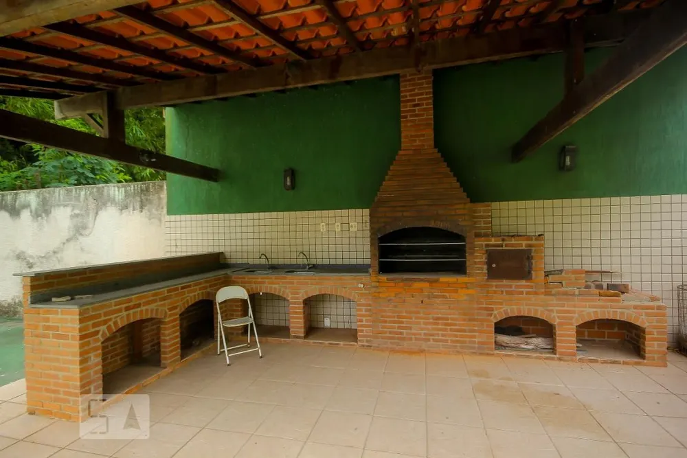 Apartamento, 3 quartos, 100 m² - Foto 47