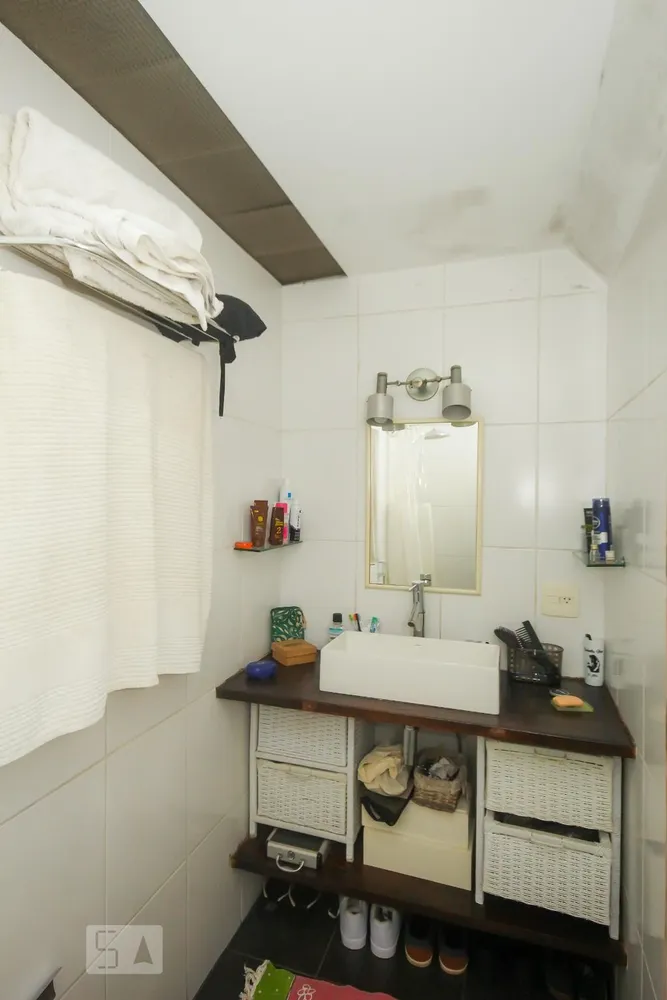 Apartamento, 3 quartos, 100 m² - Foto 27