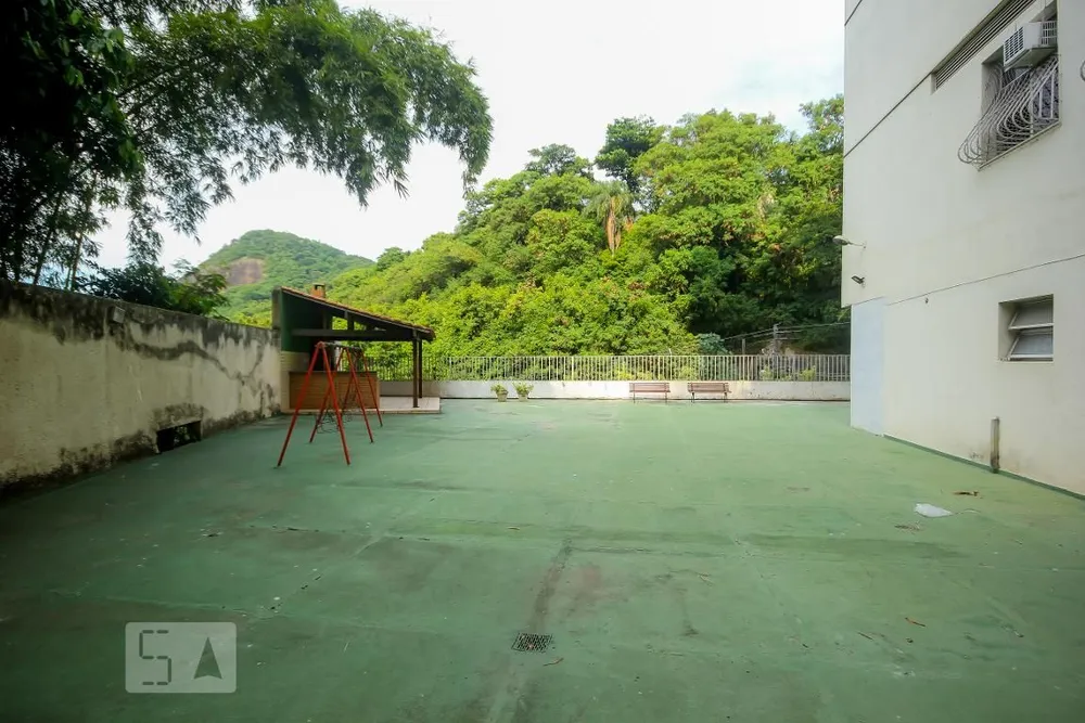 Apartamento, 3 quartos, 100 m² - Foto 43