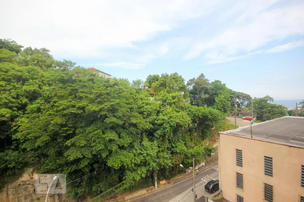 Apartamento, 3 quartos, 100 m² - Foto 11