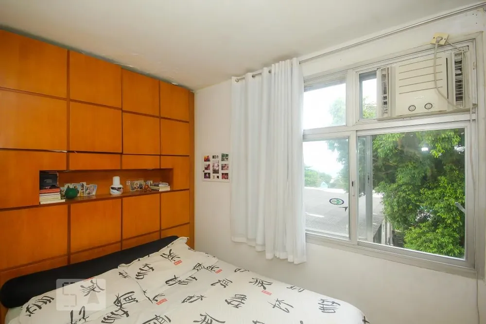 Apartamento, 3 quartos, 100 m² - Foto 22