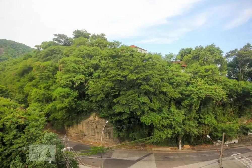 Apartamento, 3 quartos, 100 m² - Foto 12