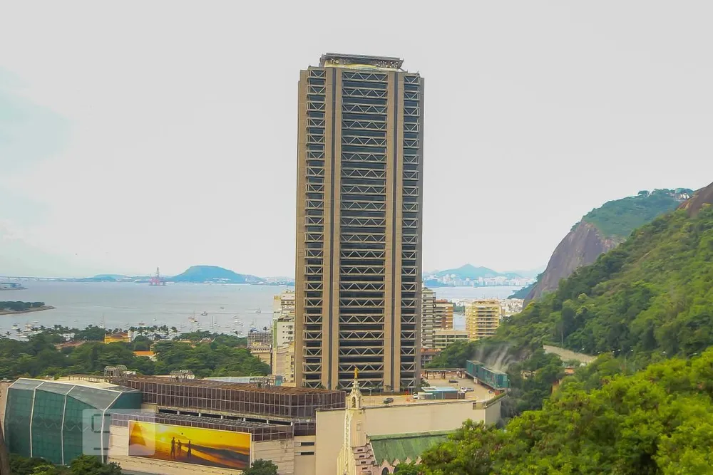 Apartamento, 3 quartos, 100 m² - Foto 9