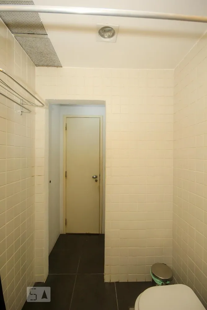 Apartamento, 3 quartos, 100 m² - Foto 32