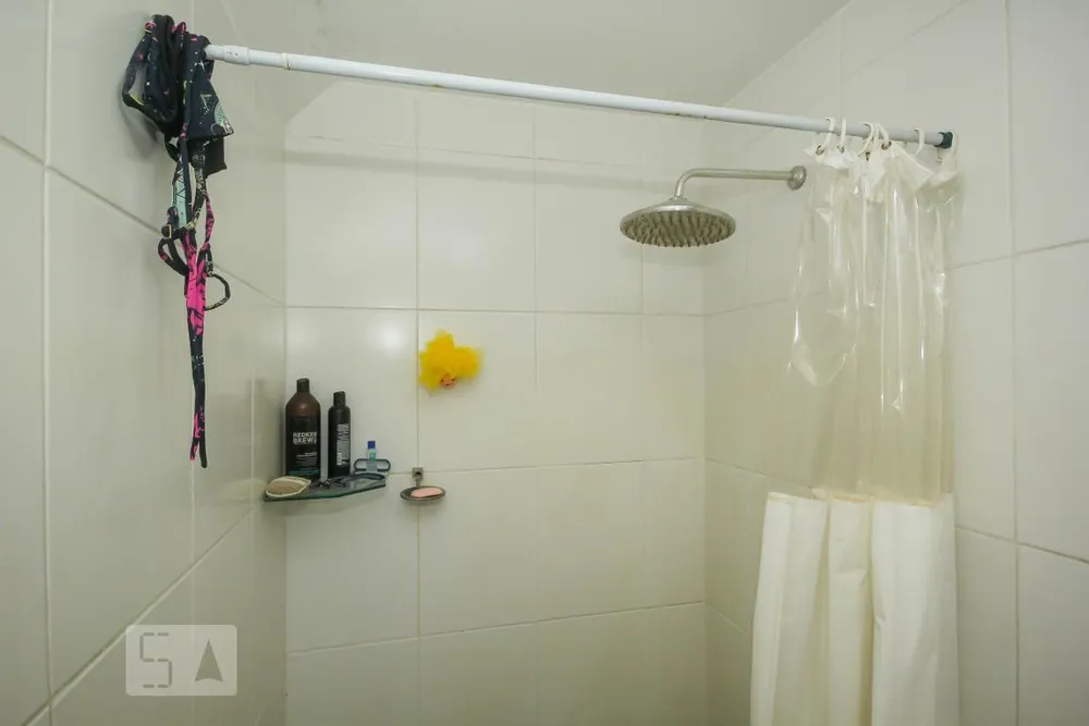 Apartamento, 3 quartos, 100 m² - Foto 25