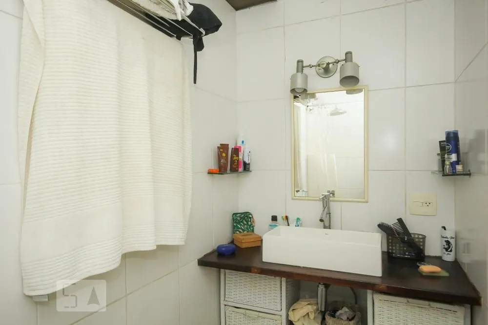 Apartamento, 3 quartos, 100 m² - Foto 28