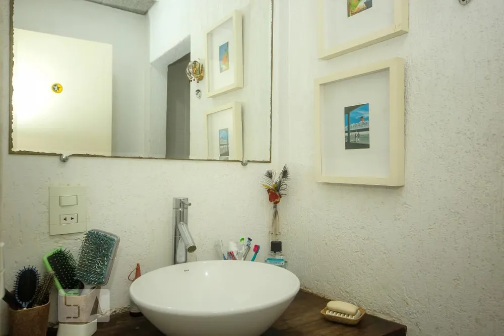 Apartamento, 3 quartos, 100 m² - Foto 29